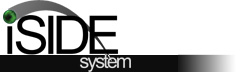 iside System