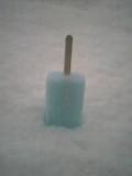 С