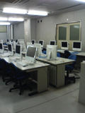WX310SAˤ뻣